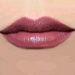 Estee Lauder Pure Color Envy 440 Irresistible Sculpting Lipstick Full Size